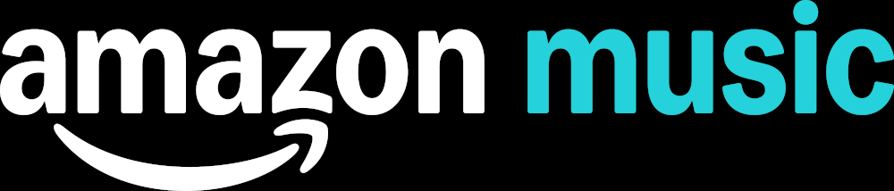 Play on Amazon Music